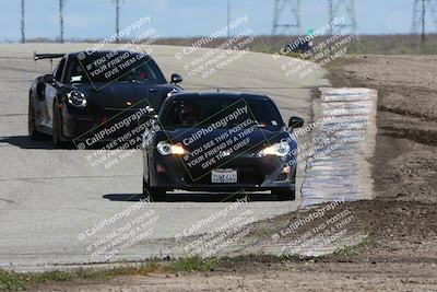 media/Mar-30-2024-Speed Ventures (Sat) [[4b4768c80d]]/Purple Group/Session 2 (Grapevine)/